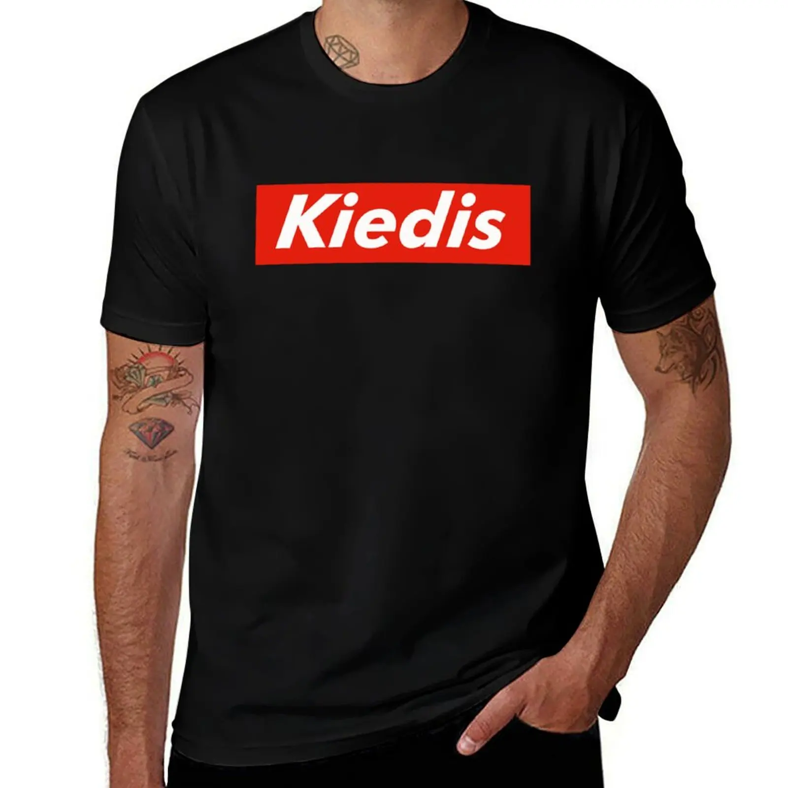

Anthony Kiedis Design T-Shirt customs design your own luxury t-shirt mens vintage t shirts