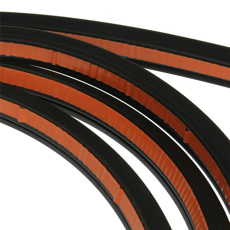 

Well New High Quality Car Door Seal 2047271187 A2047271187 For E-Class M/B/S/A/C/GL Class Maybach S-Class