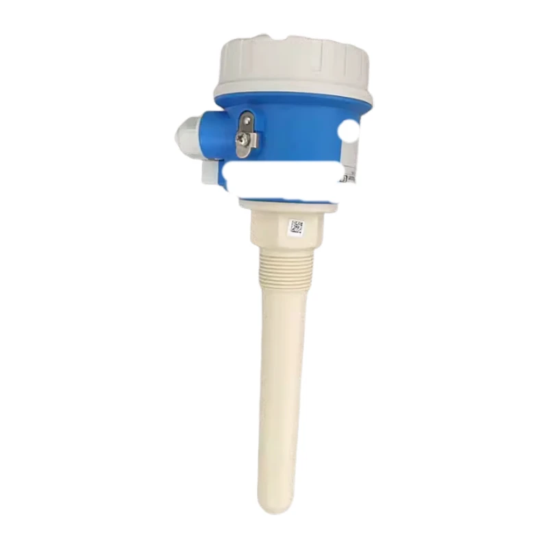 

Новый и оригинальный датчик температуры ПЛК TM131