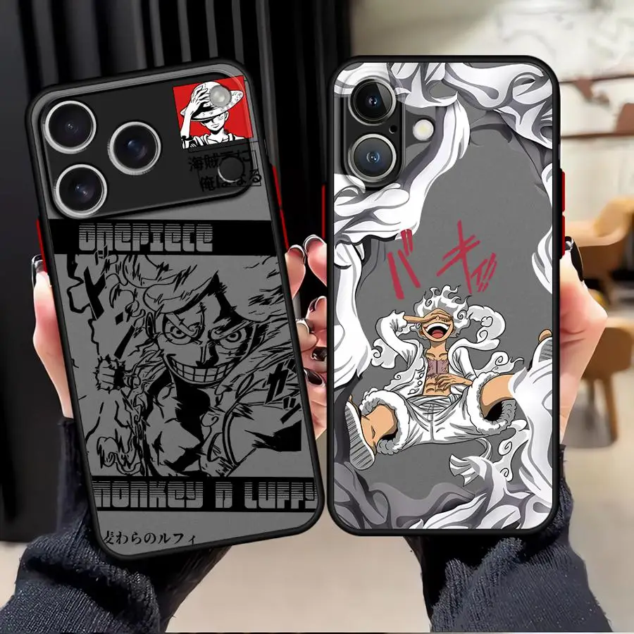 Case For Iphone 13 … - image