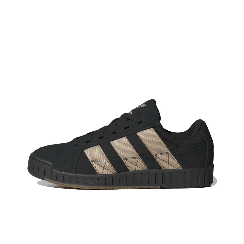 Adidas Lwst 'Black …