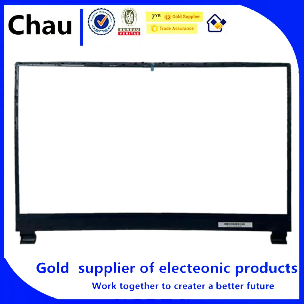 NEW For MSI GE75 8RE 8RF MS-17E1  Bottom Base Cover Lower Case