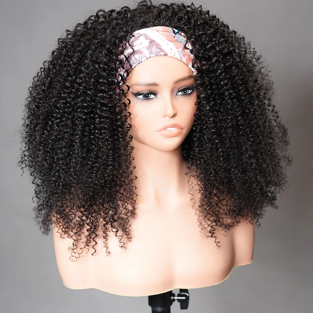3-en-une-demi-perruques-perruques-de-cheveux-humains-en-liquidation-perruques-bouclees-cheveux-humains-multi-separation-crepus-boucles-perruques-cheveux-humains