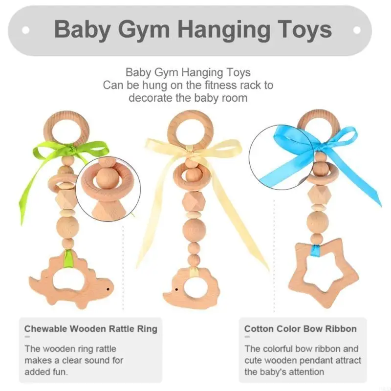 F62D Baby Puzzle Toy Bedroom Decoration Decoration Bed Bed About Aboun