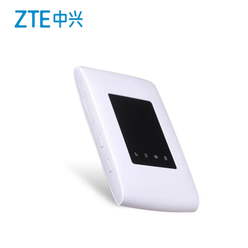 

Unlocked 4G/3G Lte Mobile Wifi 150Mbps 4G Router Hotspot Router Mf920 Mf920T