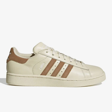Adidas campus 00s-AliExpress