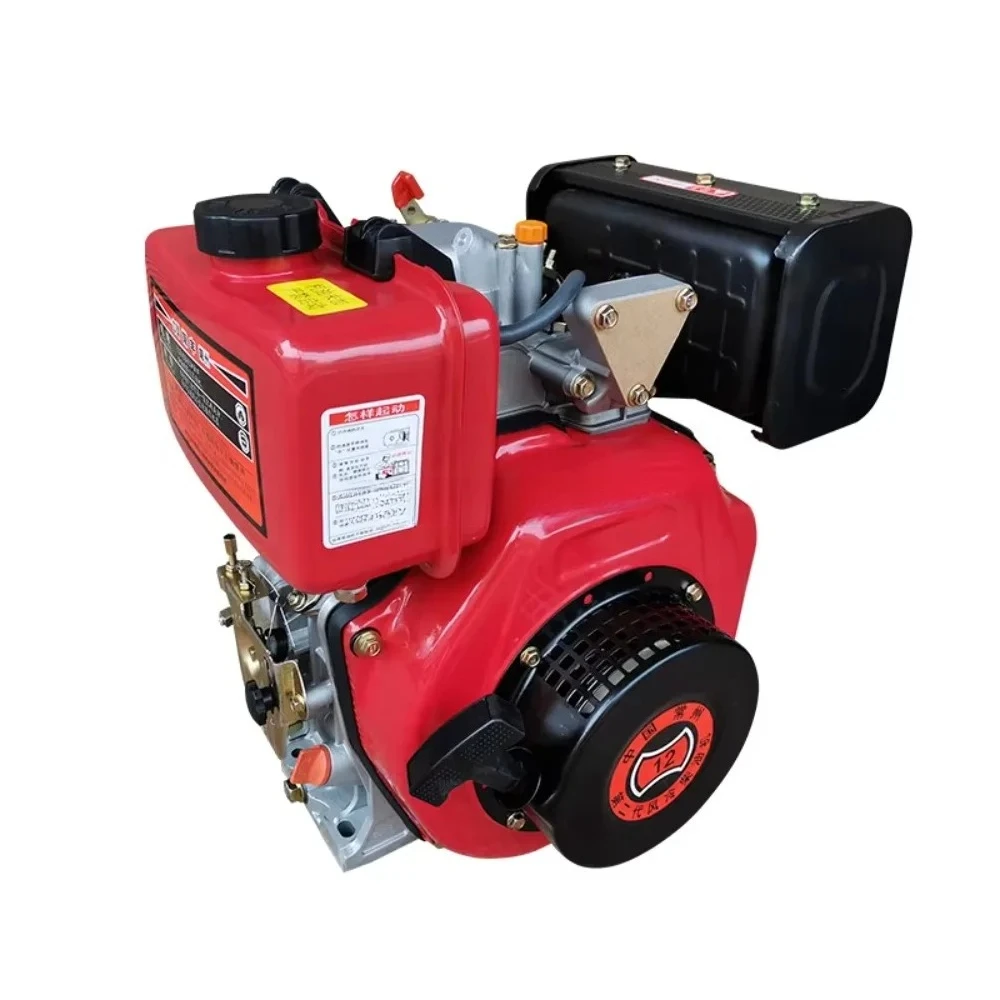 

Tingxiang Best Selling Feed Pellet Machine Rice Shell Cutting Machine Vegetable Shredder