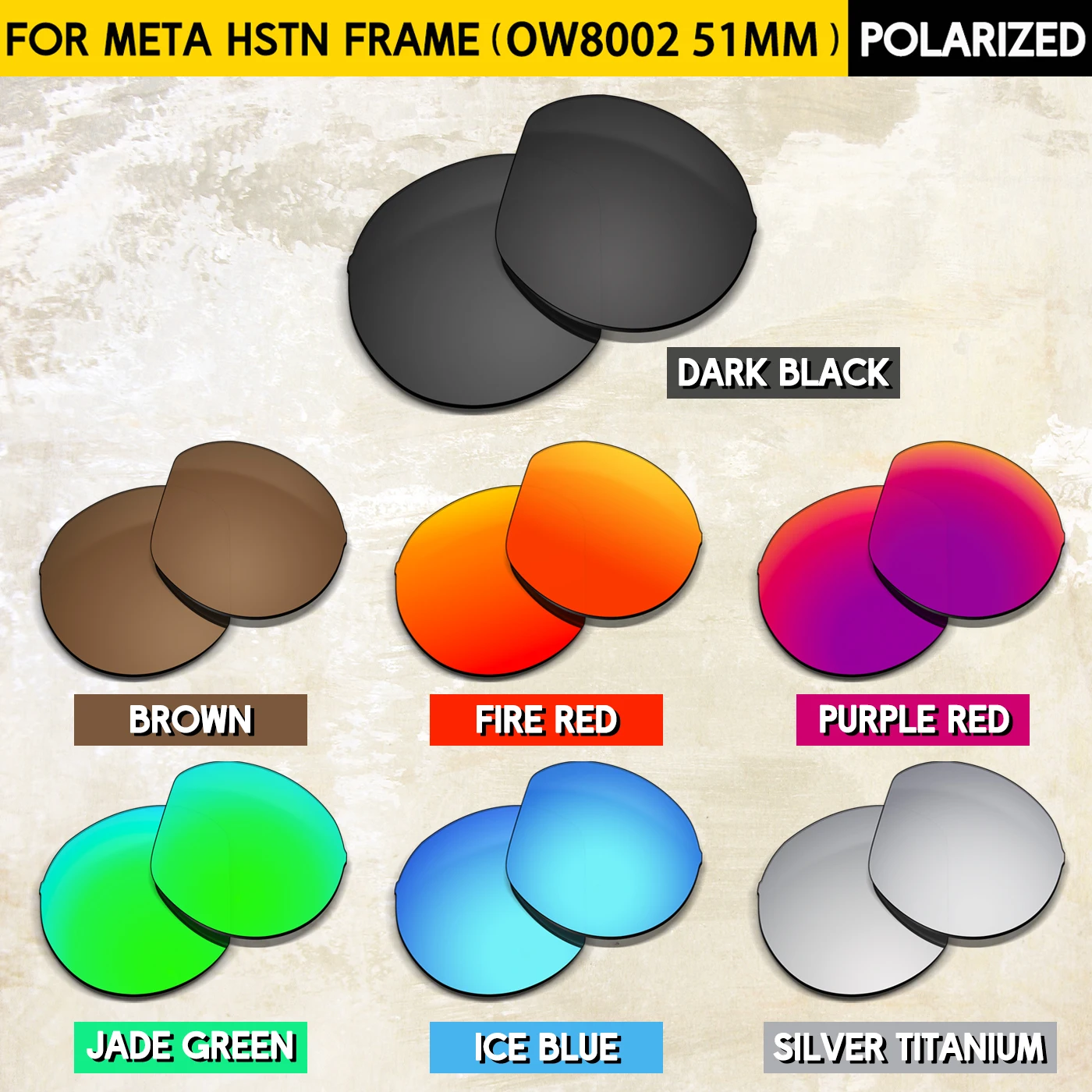 Performance Polariz… - image