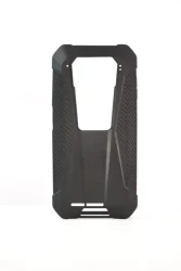 Original Silicone Case for 8848 Unihertz TANK 3 / TANK3 pro