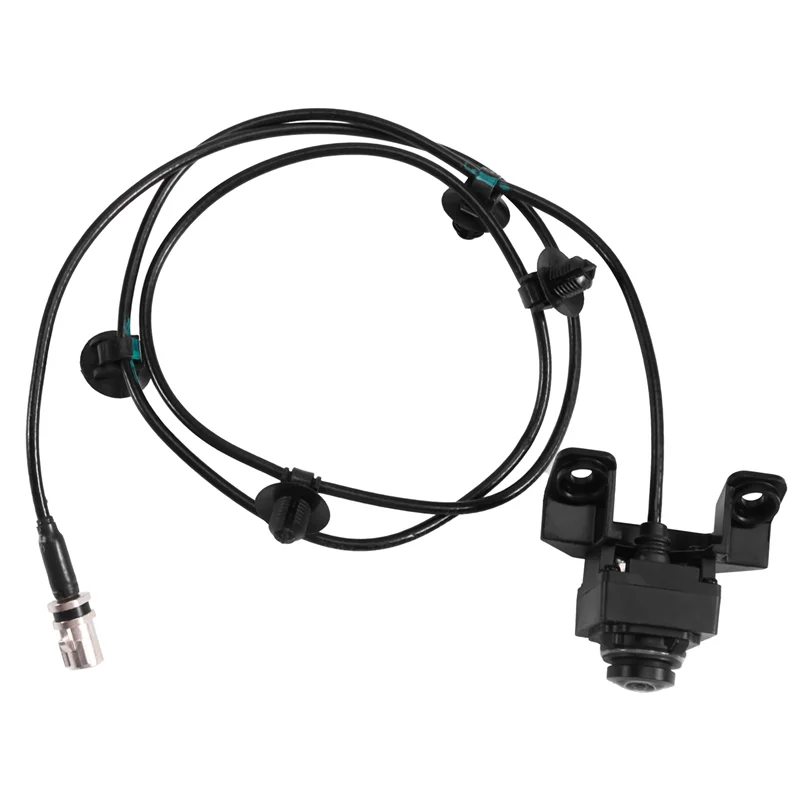 

AUTO Front View Camera Replacement For Chery T1A/T18 OMODA C5 Tiggo 8 Tiggo 8 Pro- 704000887AA 704000809AA Included