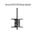 ACURA HICC50 Deep