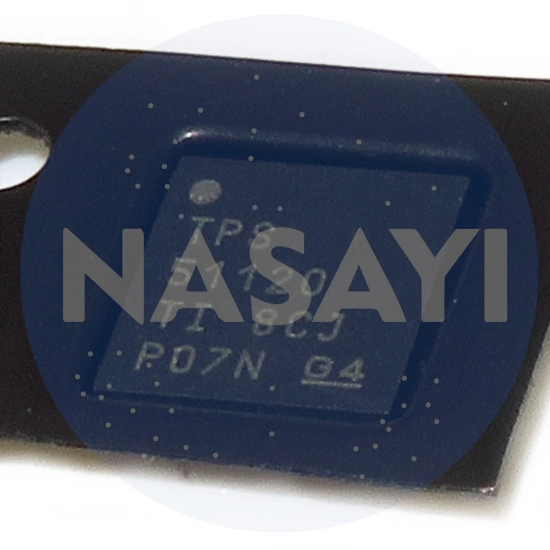 1-100PCS OB2269AP OB2269 TPS51120RHBR TPS51120 TOP256EN TOP256 GAL22V10D-10LP GAL22V10D ATMEGA48-20PU ATMEGA48 ILD74 ILD-74