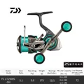 FC-LT2500S-DH