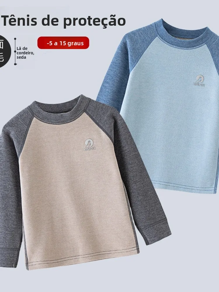 camiseta-termica-de-lana-y-seda-de-manga-larga-para-ninos-y-ninas-ropa-interior-para-otono-e-invierno-uniforme-escolar-pre