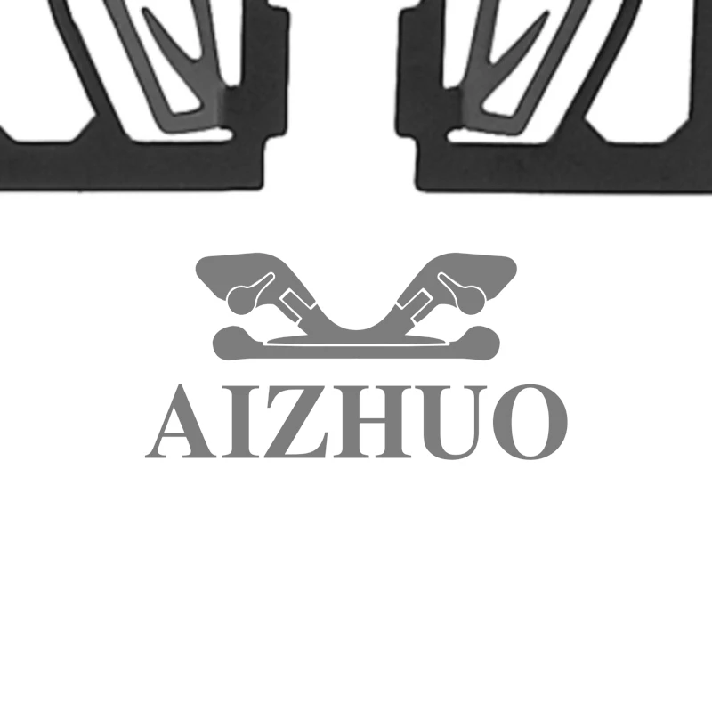 

Для BMW 1300GS R1300GS Adventure 2023 2024 2025 2026 решетка радиатора мотоцикла защитная крышка аксессуары алюминий