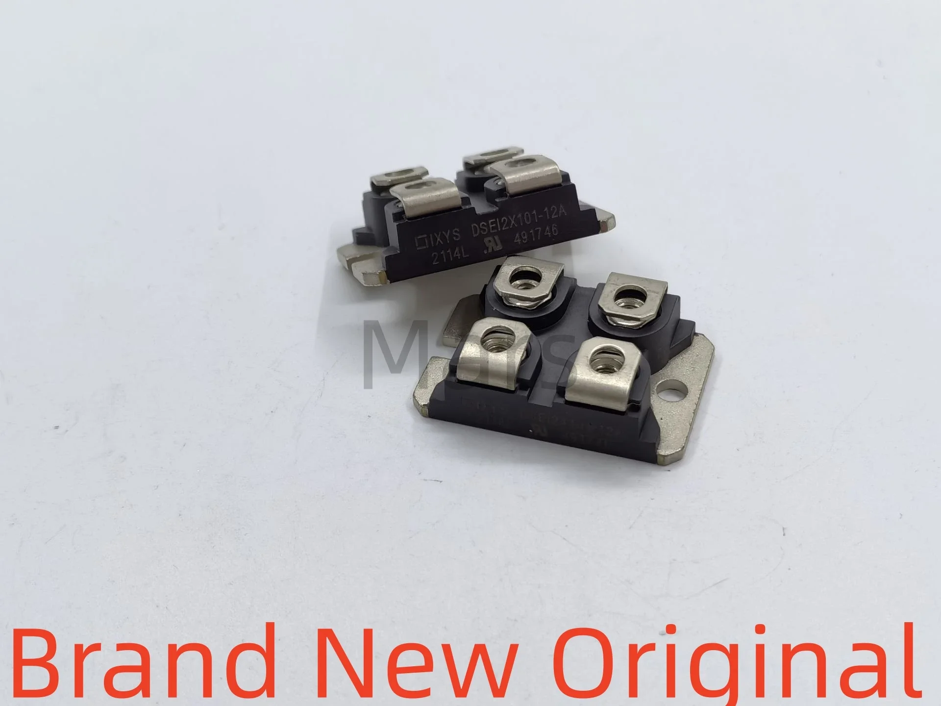 

DSEI2X101-12A DSEI2X101-06A DSEP2X101-04A DSEI2X61-06C DSE12X61-12B DSEC240-06A DSEC240-04A New Module