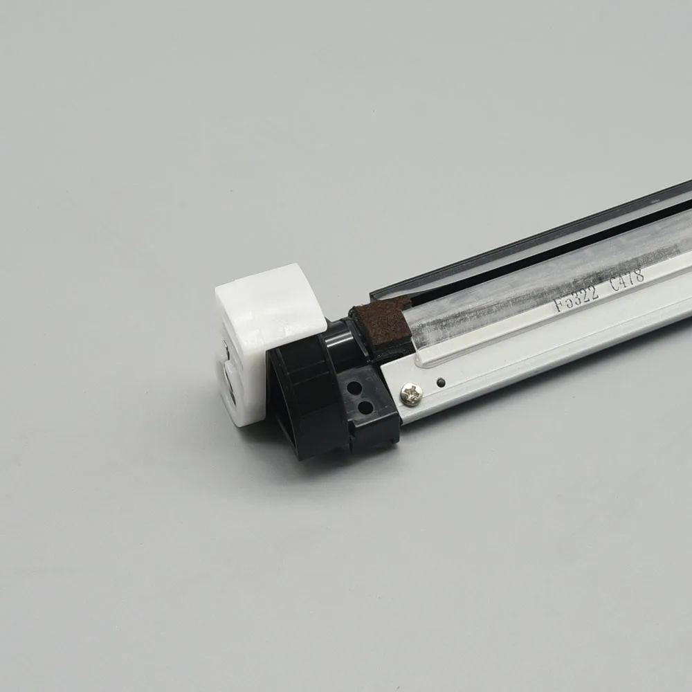 1X TR-5230 Transfer Belt Cleaning Blade for KYOCERA ECOSYS 302R793070 P5021 M5526 P5026 M5521