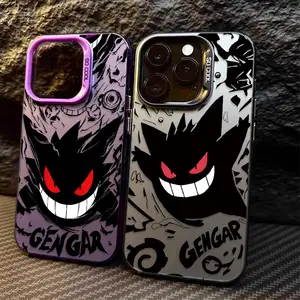Pokemon Go Plus - AliExpress