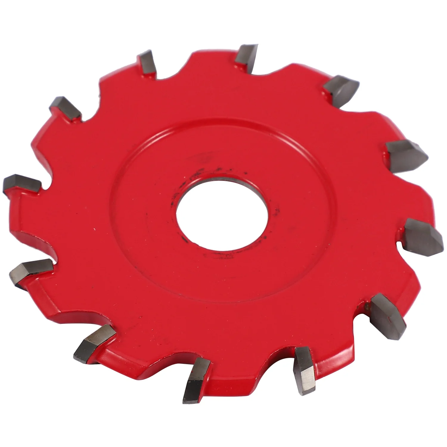 8Mm Circular Saw Cutter Round Sawing Cutting Blades Discs Open Aluminum Composite Panel Slot Groove Aluminum Plate For Spindl