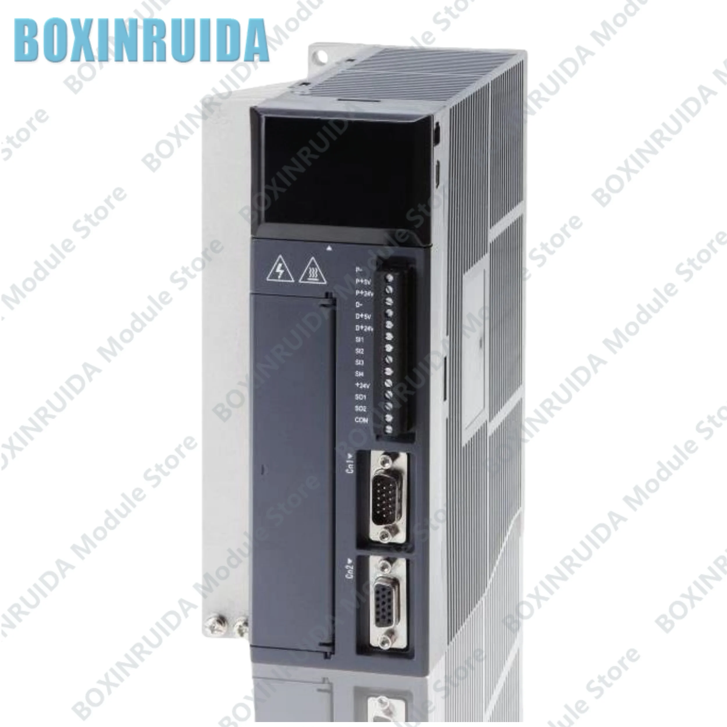 Brand new original servo drive  DS3E-21P2-PFA 1.2kw