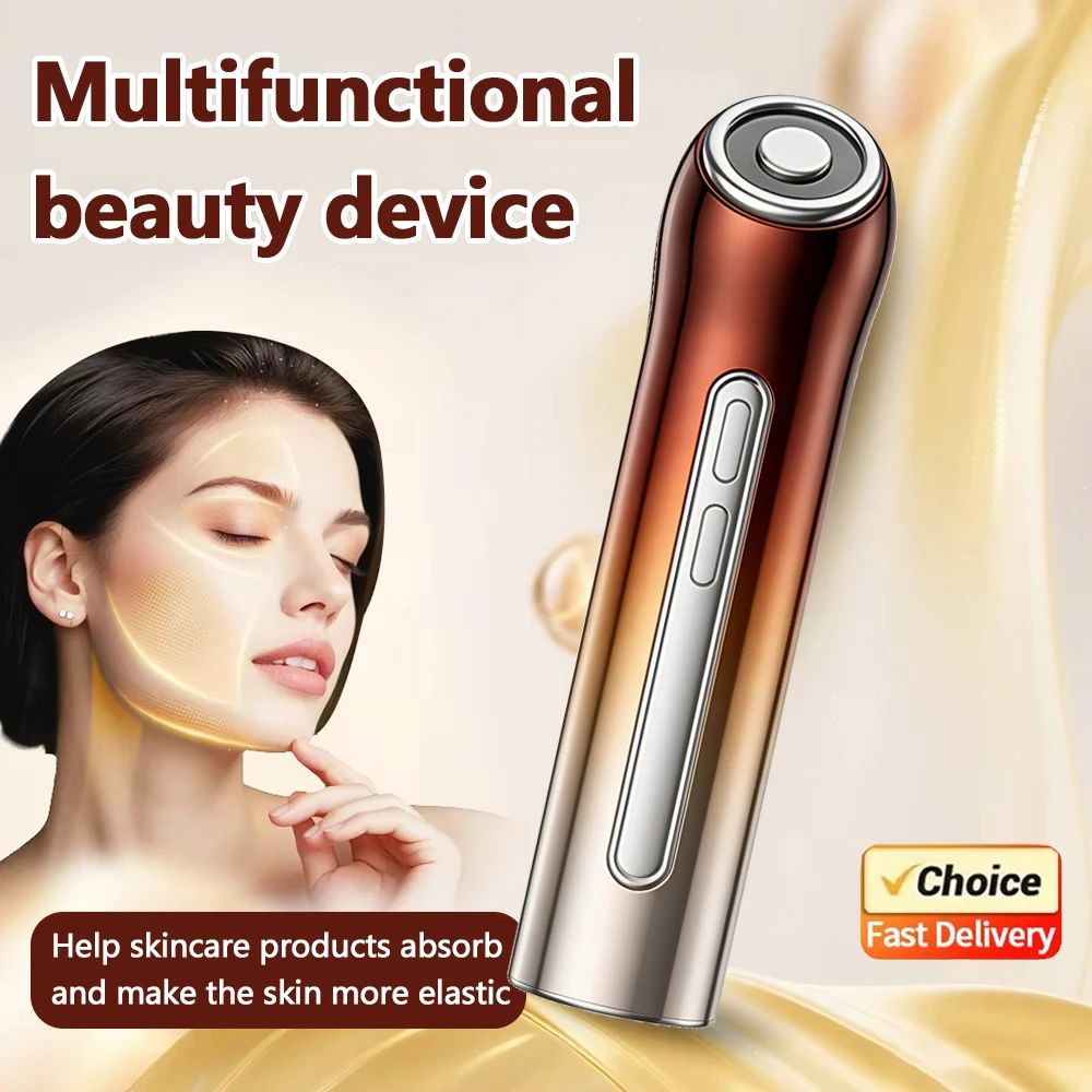 #49 Ranked Facial Lifting Devices Picks in 2026