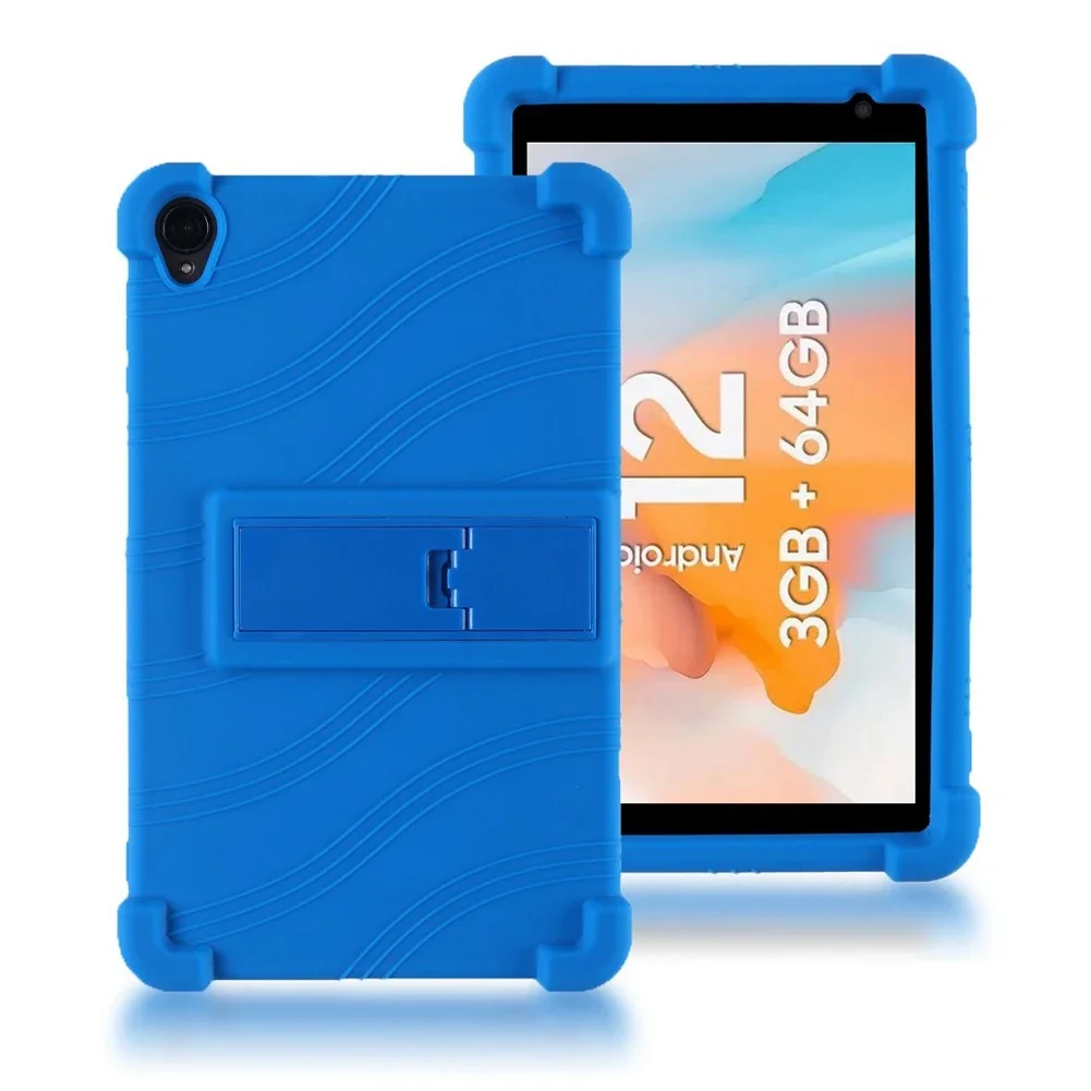 Slim Funda For Blackview Tab 50 Tab50 WiFi 8