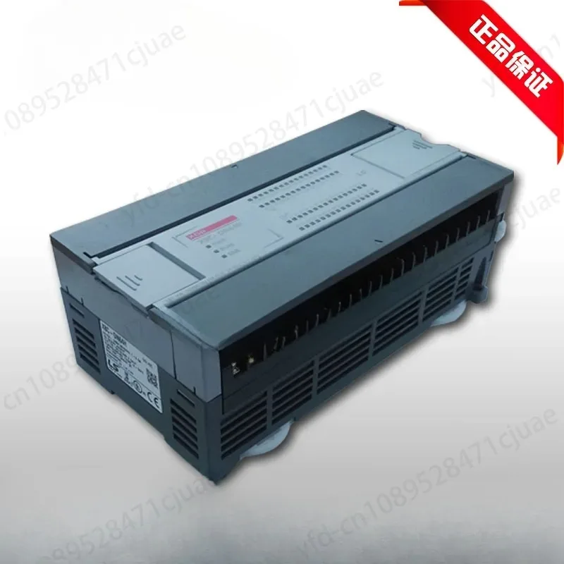 

Korea LS Electric XGB series Основной блок ПЛК XBC-DR64H/DC XBC-DN64H/DC