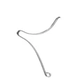 1pc Spring