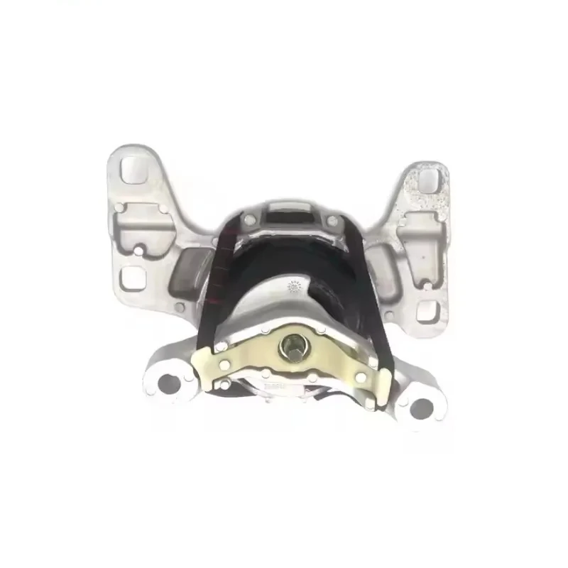 

Original 31359639 32222136 1pcs Manual Transmission Bracket For Volvo V40 Cross Country Hatchback 2014-2019 High Quality