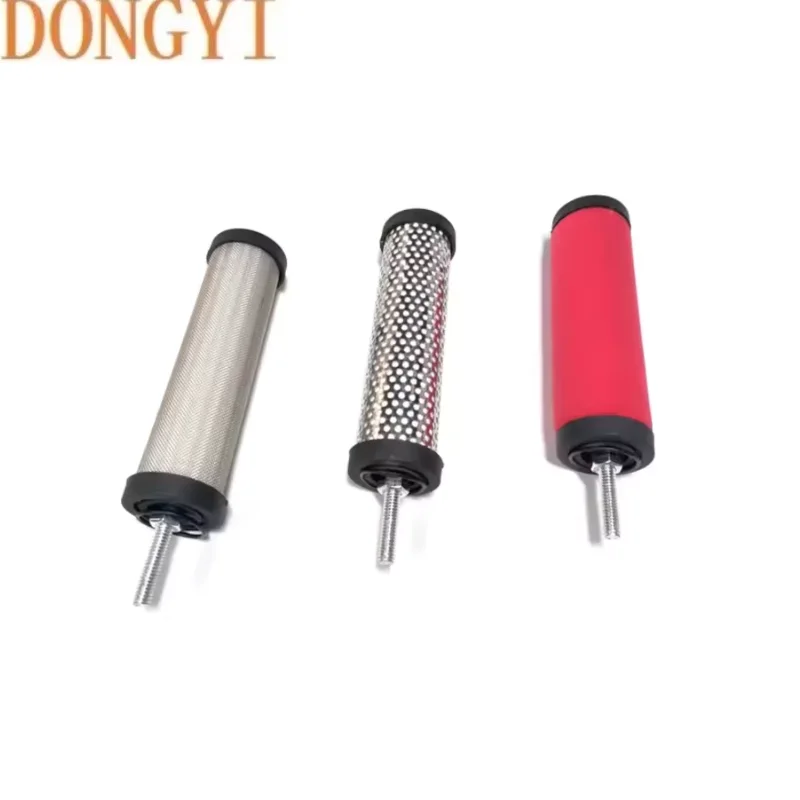 High Quality Precis… - image