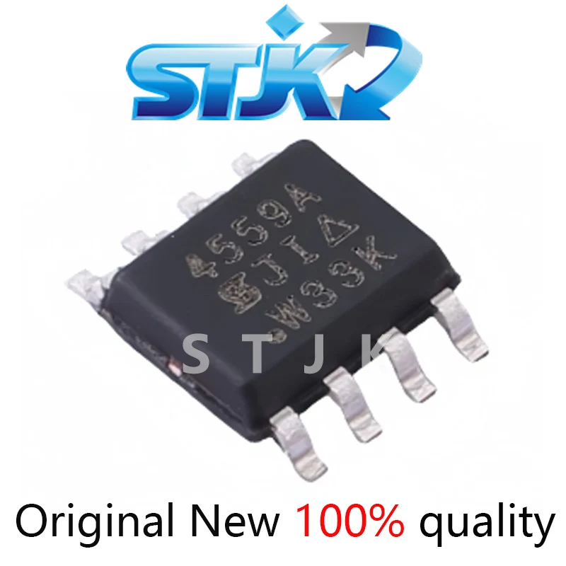 SI4559ADY-T1-GE3 4559A SOP8 MOSFET