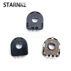2PCS Resistive Position Sensor RDC506002A Automotive Supplies 10K Resistance Life Of 1 Million Times