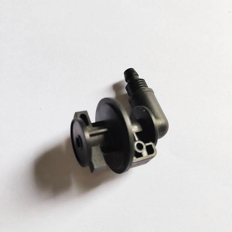 الأصلي الجديد ل DJI حماية النباتات الطائرة بدون طيار إصلاح أجزاء T30 الرش الجسم الرئيسي T30 فوهة الجسم