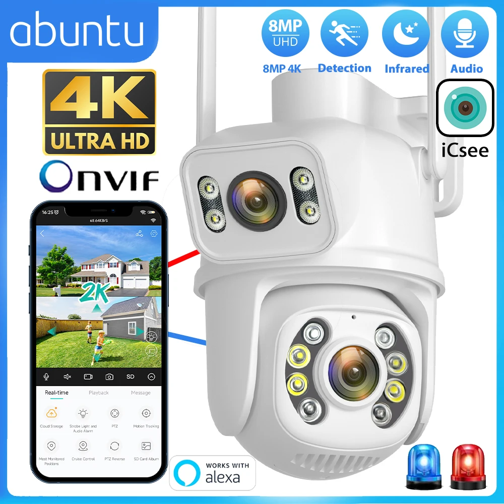 What You Need to Know About Digital Cameras for Home Security and Surveillance