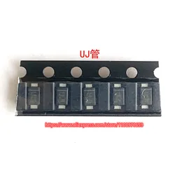 For Sony A7M2 motherboard  Perishable IC UJ Backplane Chip