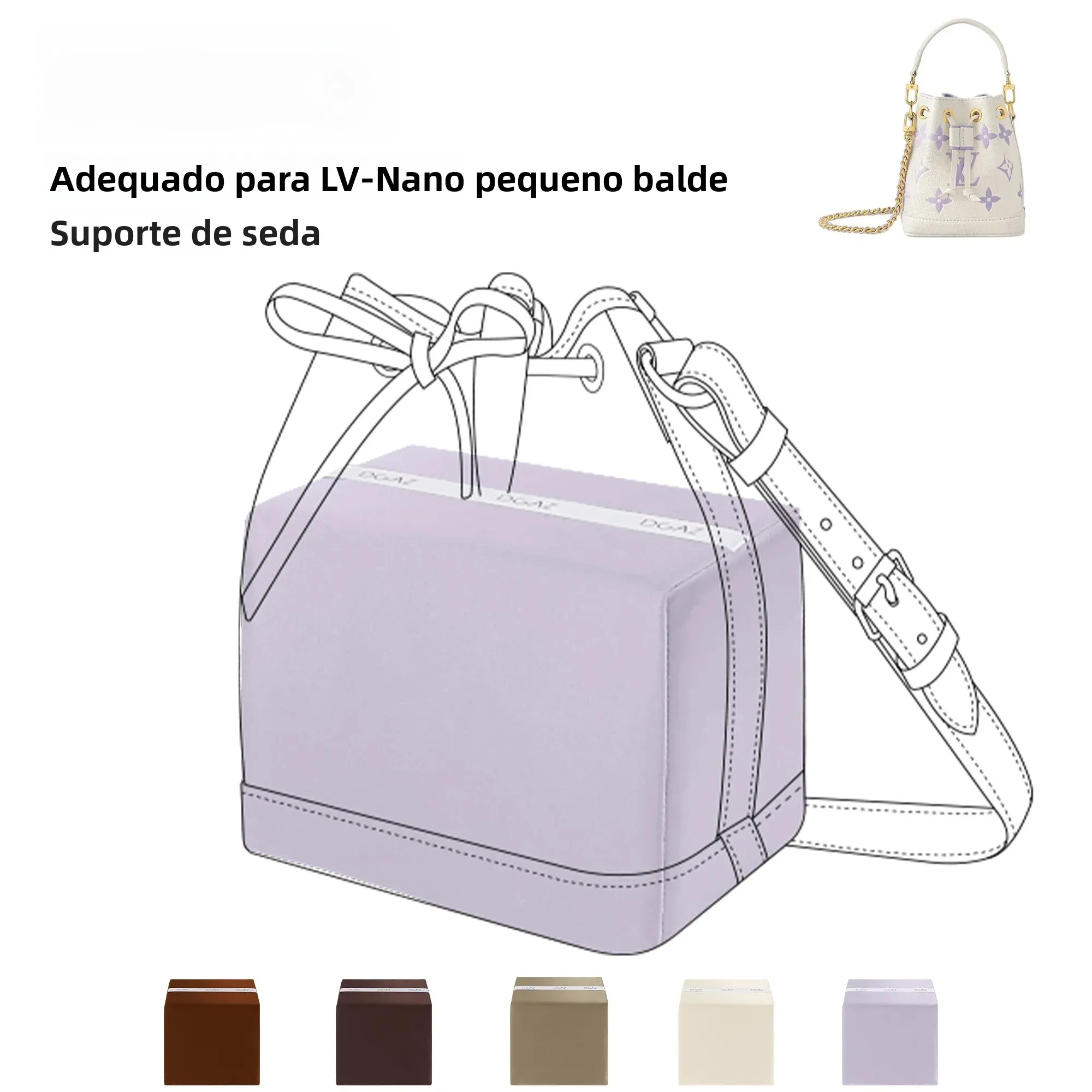 dgaz-global-brand-ultra-large-silk-bucket-bag-for-lv-nano-noe-bbn-water-bucket-bag-silk-satin-bag-support