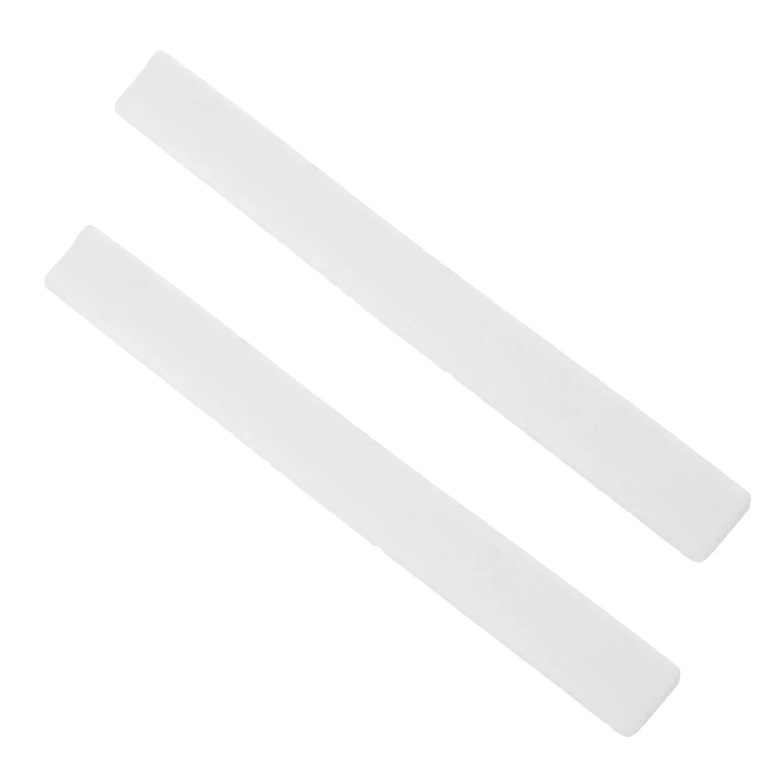 2-pecas-bastoes-de-polimento-de-ceramica-com-ponta-de-diamante-para-acabamento-de-ceramica-remocao-de-esmalte-e-alisamento-de-fundos-ferramentas-profissionais-para-ceramica