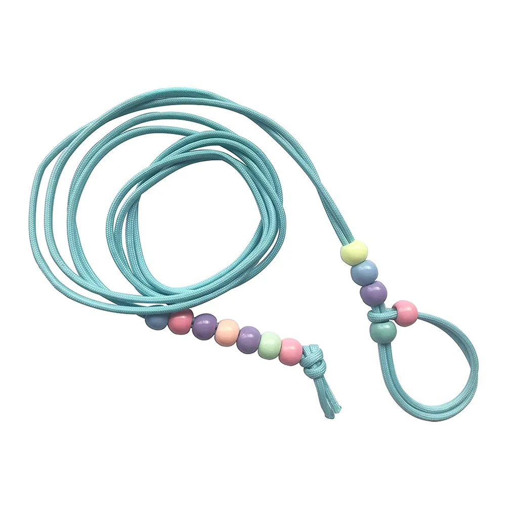 

1 шт. светоотражающий поводок-шлейка для ящериц, светящийся в темноте, для прогулок на улице, прочный, для небольших питомцев