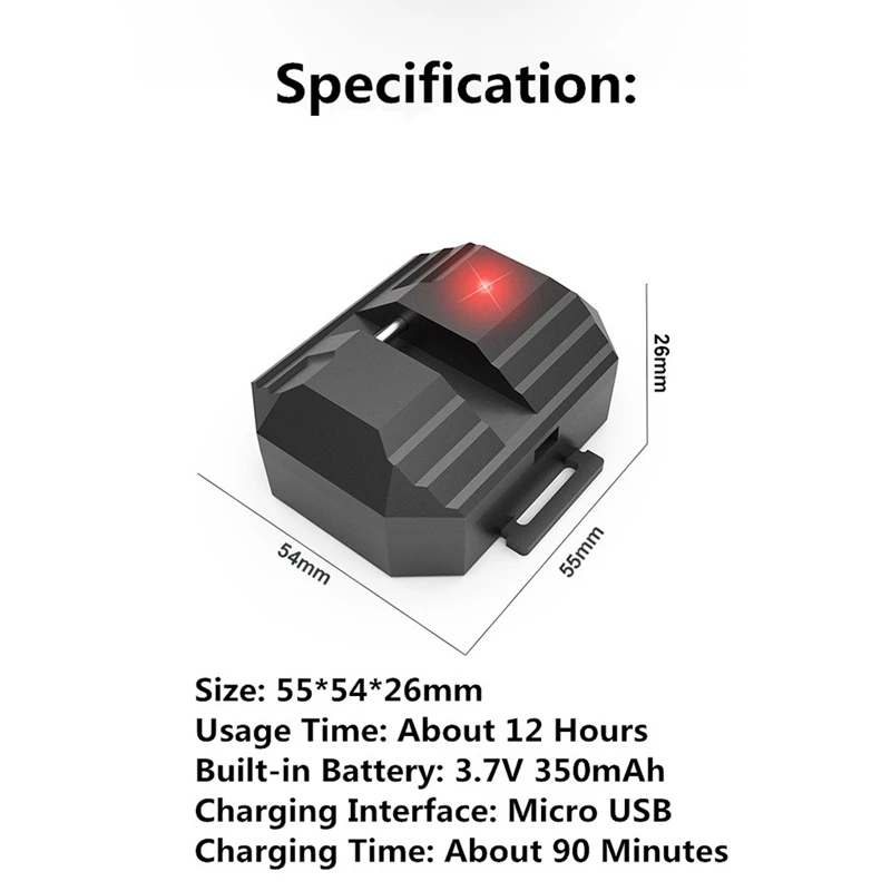 Drone Airdrop System For DJI Mini 4 Pro/Mini 3 Pro/Mini SE/Mini 2/2 SE For Fishing Bait Wedding Ring Gift Airdropper