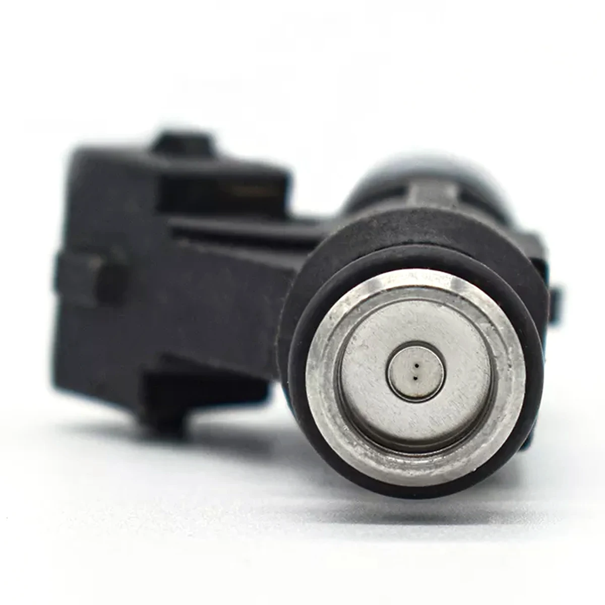 4 قطعة 25360034   فوهة حقن الوقود لـ Wuling 1TR 2TR 3RZ 2RZ 1RZ العديد من حقن استبدال فوهة السيارة