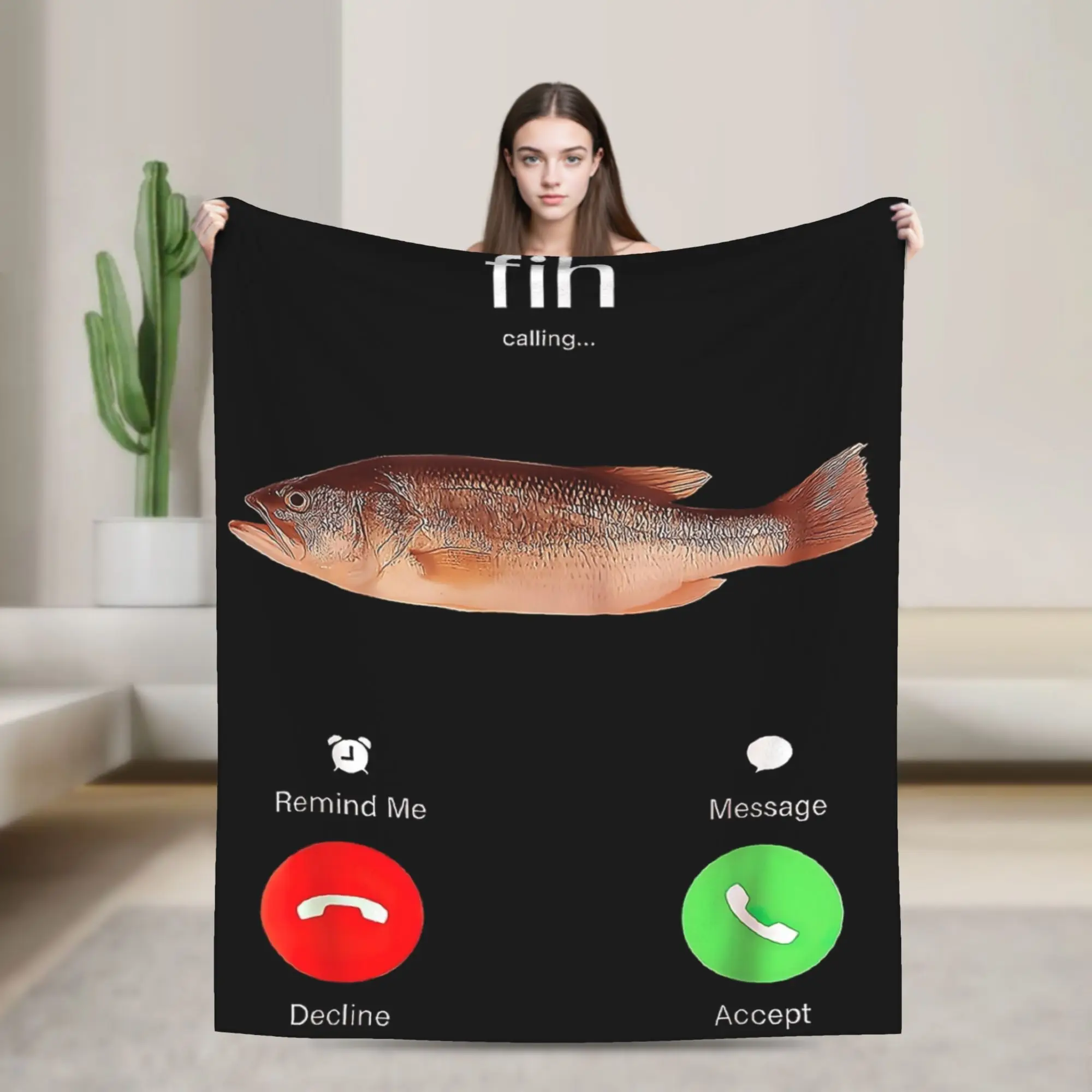 Fih Calling Remind … - image