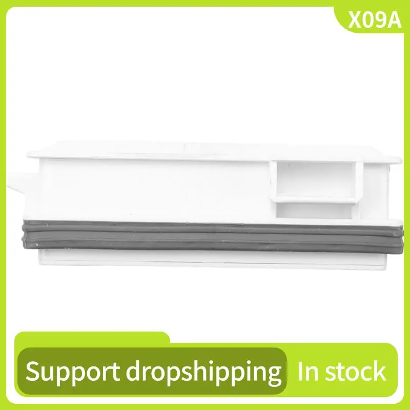 

X09A 10X Replacement Parts Hepa Filters For SF-HA 50 Hepa Airclean Filter For S4/S5/S6/S8 C2-C3