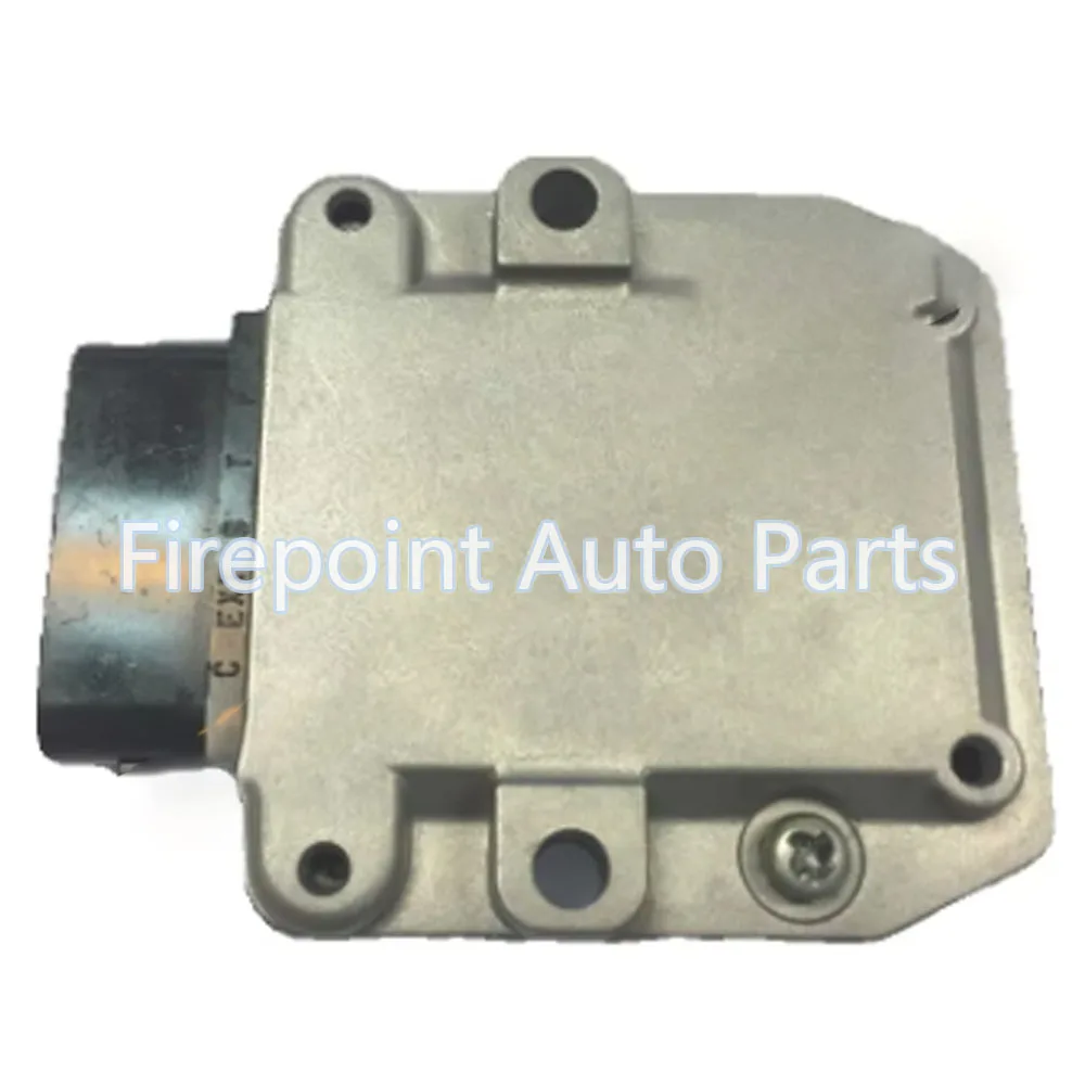 For T0yota Ignition Module OEM# 89621-26010 131300-1743