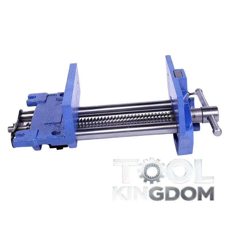 

Быстросъемные тиски для деревообработки, настольные тиски для столярных работ, зажимные клещи для деревообработки, ручной инструмент-зажим