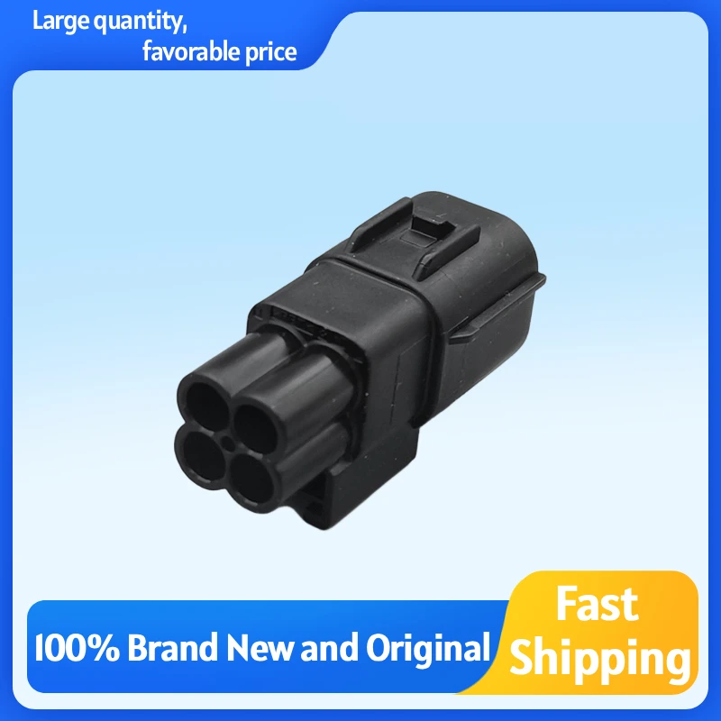 boot-6189-7600-6189-7599connectorhousingrubber-housingplastic-housingplugsocketsumitomo-genuine-original-product