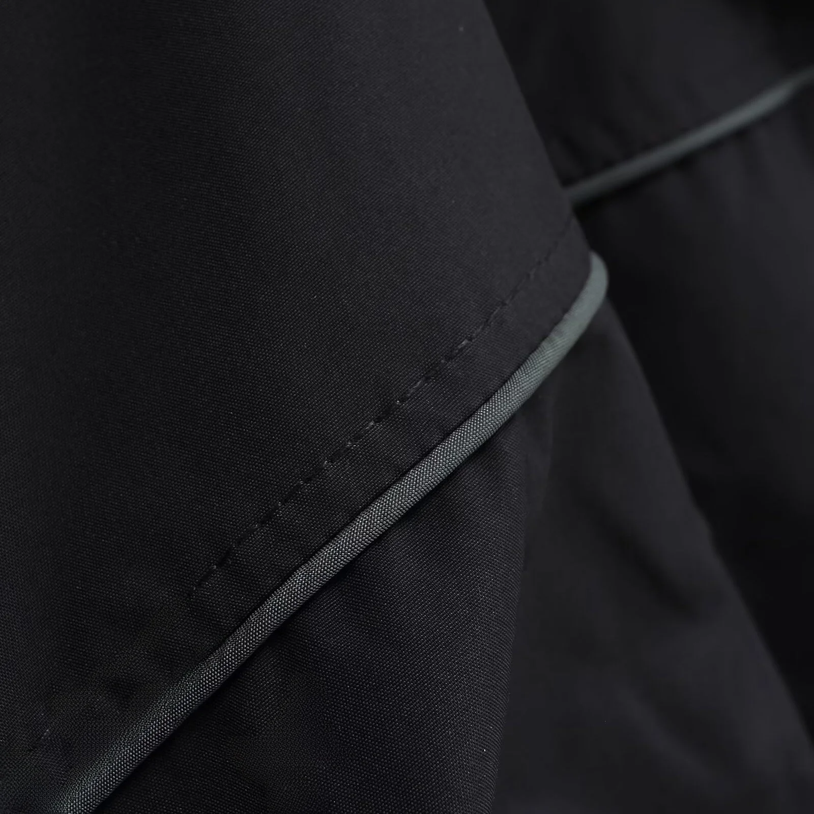 Chaqueta con Capucha de Moda para Mujer, Nueva Colección de Primavera JNLEAOG, WV36SEN200, Poliéster, Manga Larga, Cierre d...