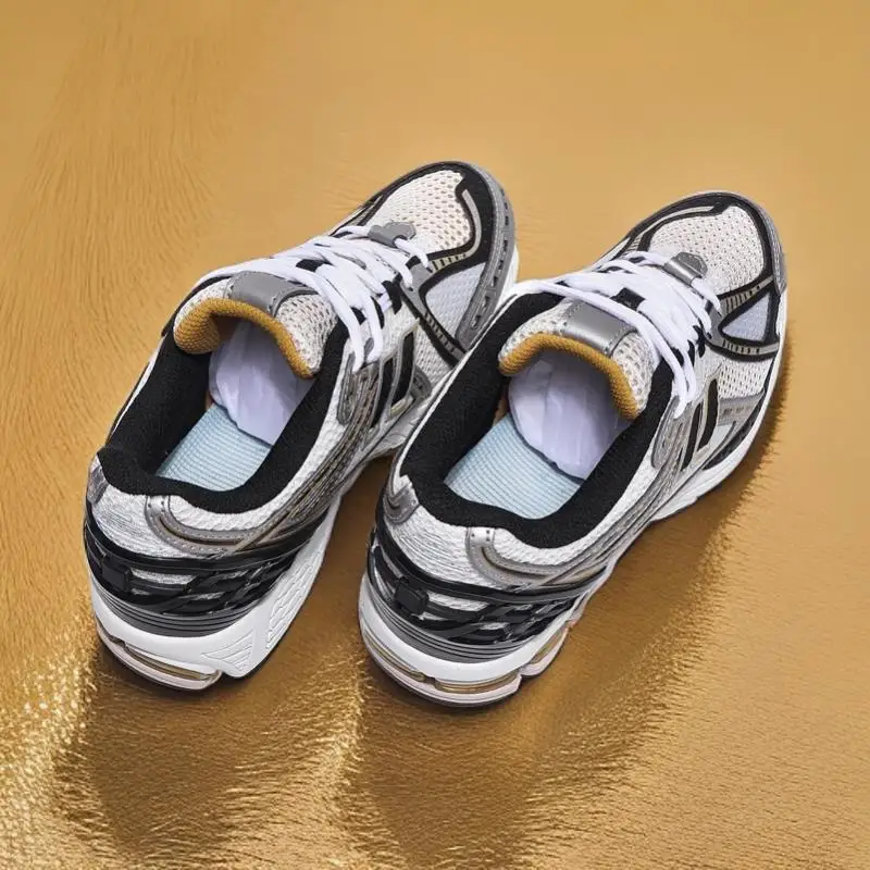 

Брючные сапогиЛетние классические повседневные спортивные туфли унисекс на массивном каблуке, классический силуэт