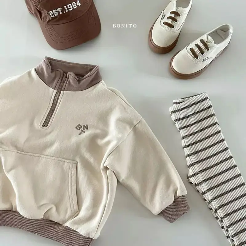 Autumn New Baby Long Sleeve Zipper Sweatshirt Boys Girls Cotton Loose Pullover Infant Toddler Letter Casual Tops Kids Clothes