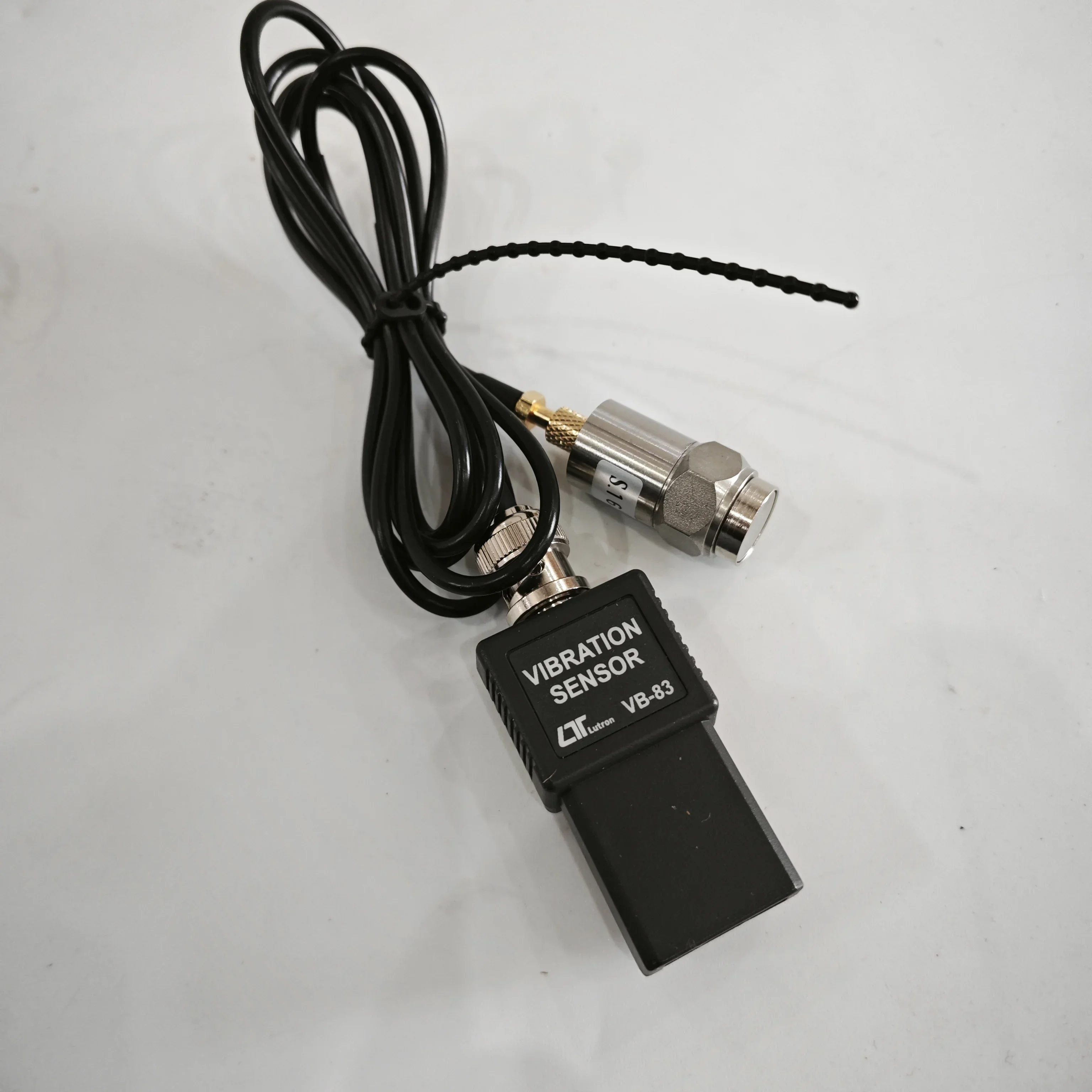 VB-83 Vibration Sen…