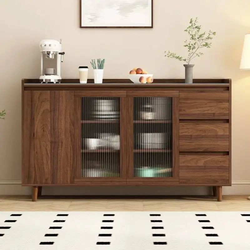 Modern Kitchen Cabinets Organizer Shelf Upgrades Strong Italian Storage Cabinets French Design Meuble Rangement Furniture Home